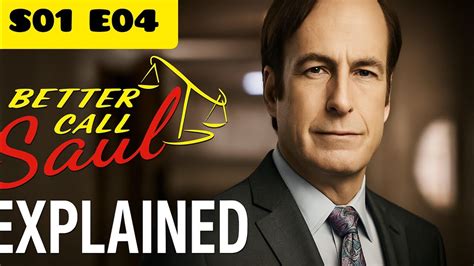 better call saul 123movie.